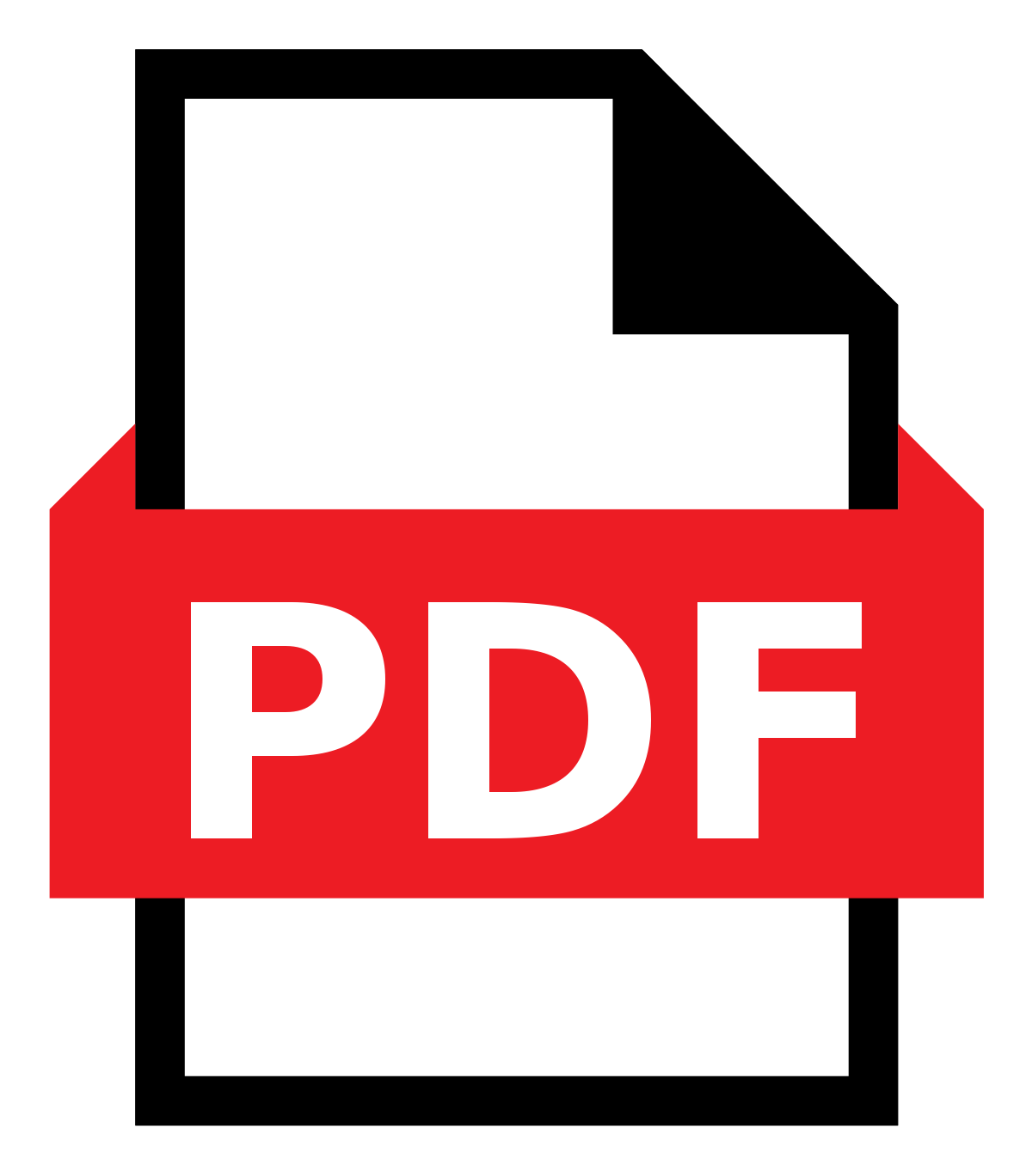 PDF Bungalow e prezzi
